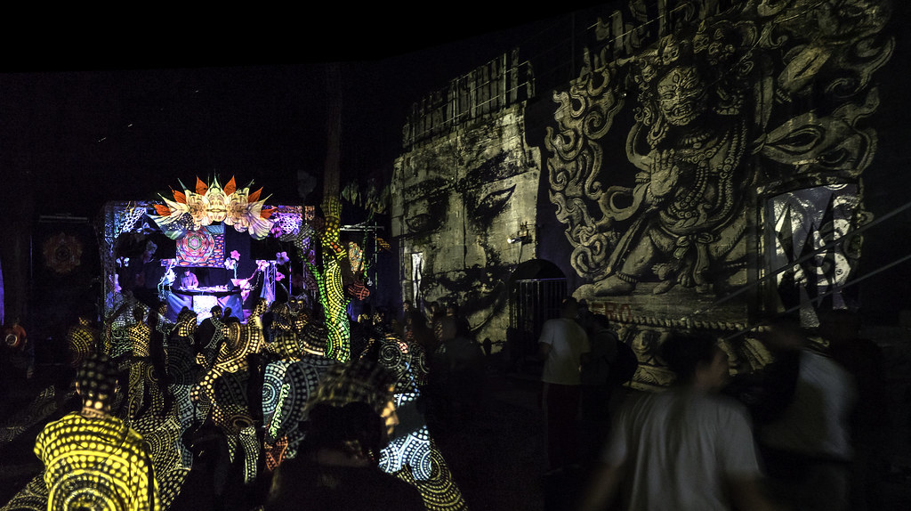 [Group 2]-lifeCelebration-40-Bearbeitet_lifeCelebration-43-Bearbeitet-2 images